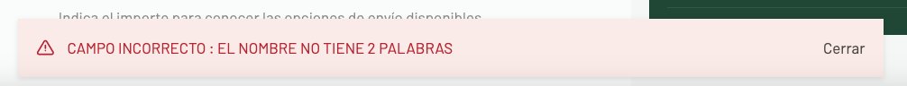 markkkun's tweet photo. @UnicajaResponde imposible realizar transferencias hoy. Cuando el destinatario y concepto cumplen de sobras los requisitos de tener 2 palabras. https://t.co/1WbkzAuUKg
