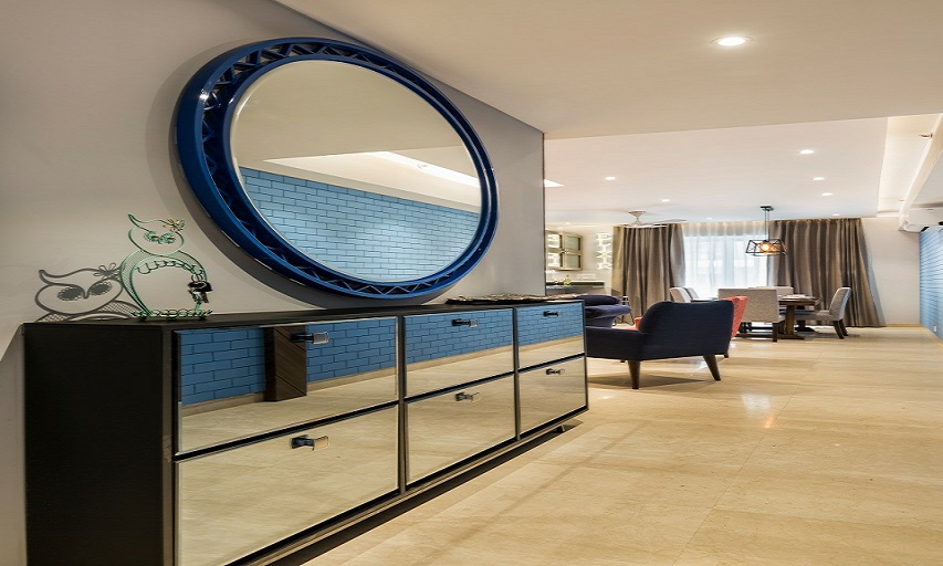 joy_homez's tweet photo. Lobby
.
.
.
Design is not for philosophy it's for life

#lobby #design #interiordesign #philosophy #life #interior #joyhomes https://t.co/MDz0lnrvUy
