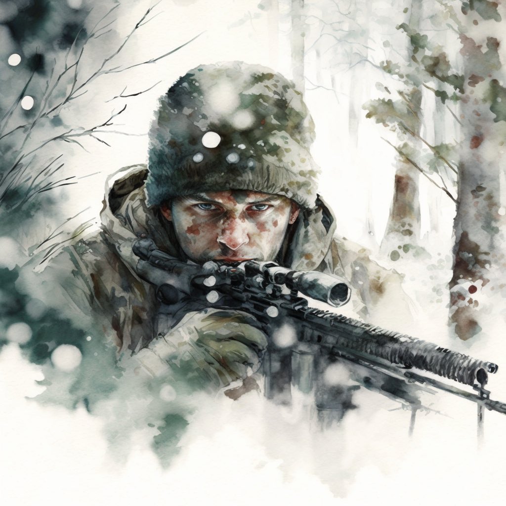 FrodeHommedal's tweet photo. Welcome to #NATO, #Finland 🇫🇮

#NATO’s northern flank just grew a lot stronger. This is a great day for peace and stability and cooperation in the Nordic region. https://t.co/iX1jHDcul9