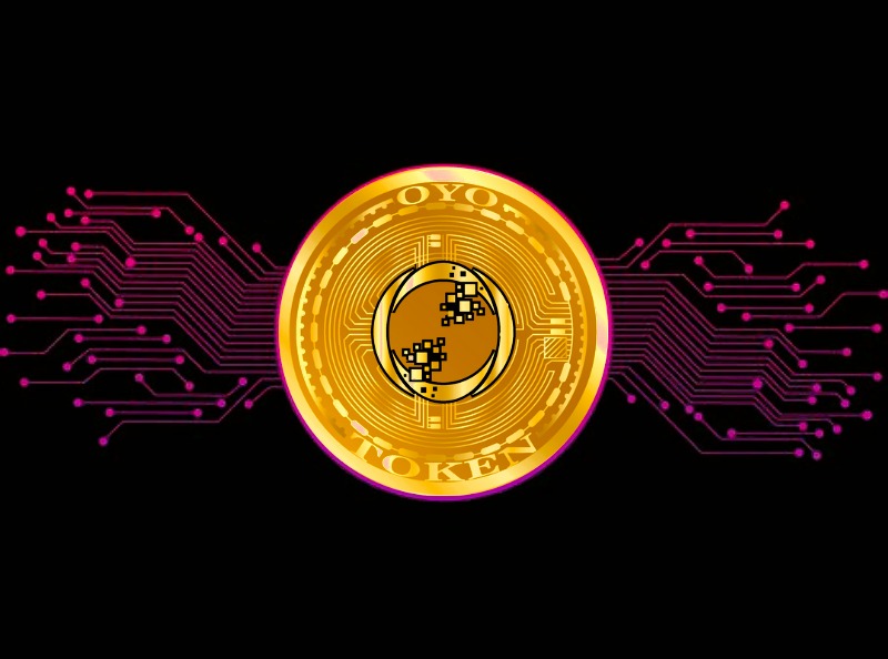 Oyori Token (@oyoritoken) on Twitter photo 