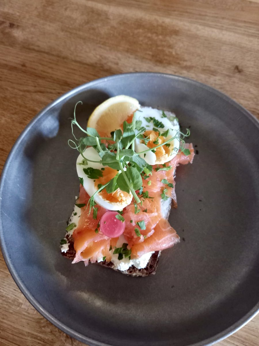 jackAlmo tweet media