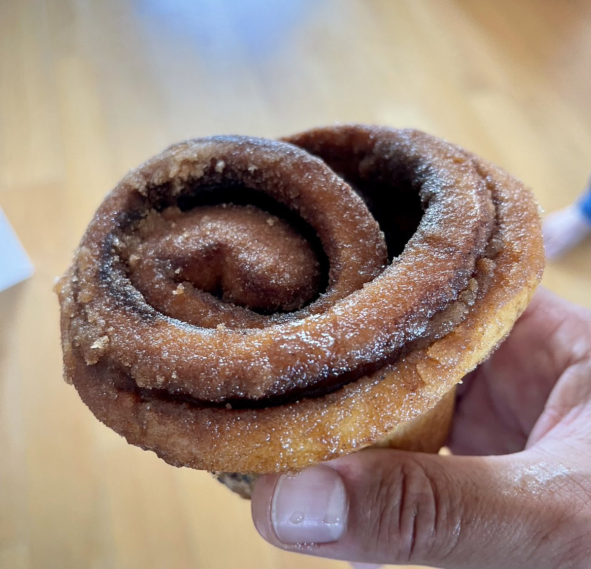 jackAlmo tweet media