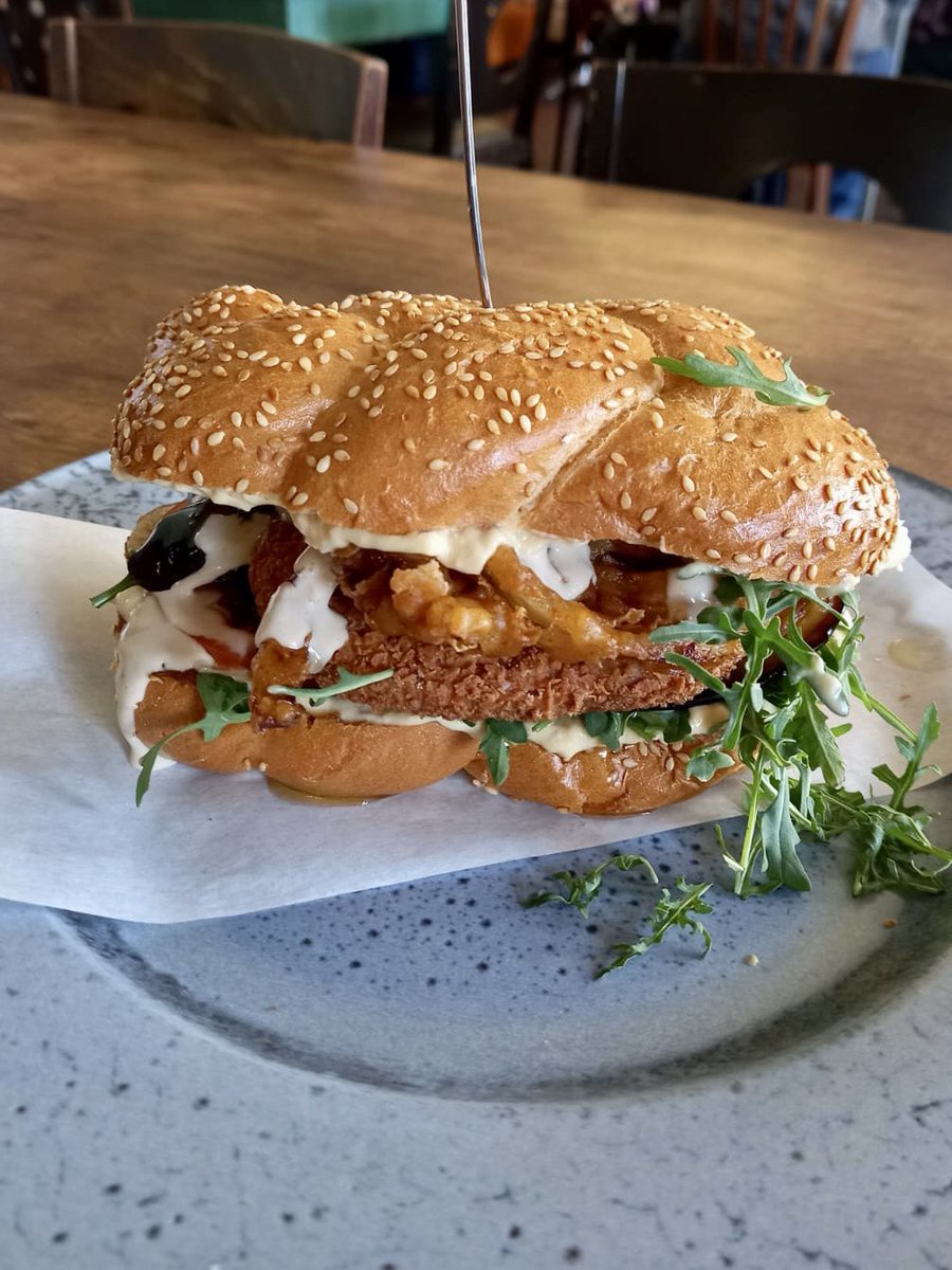 jackAlmo tweet media