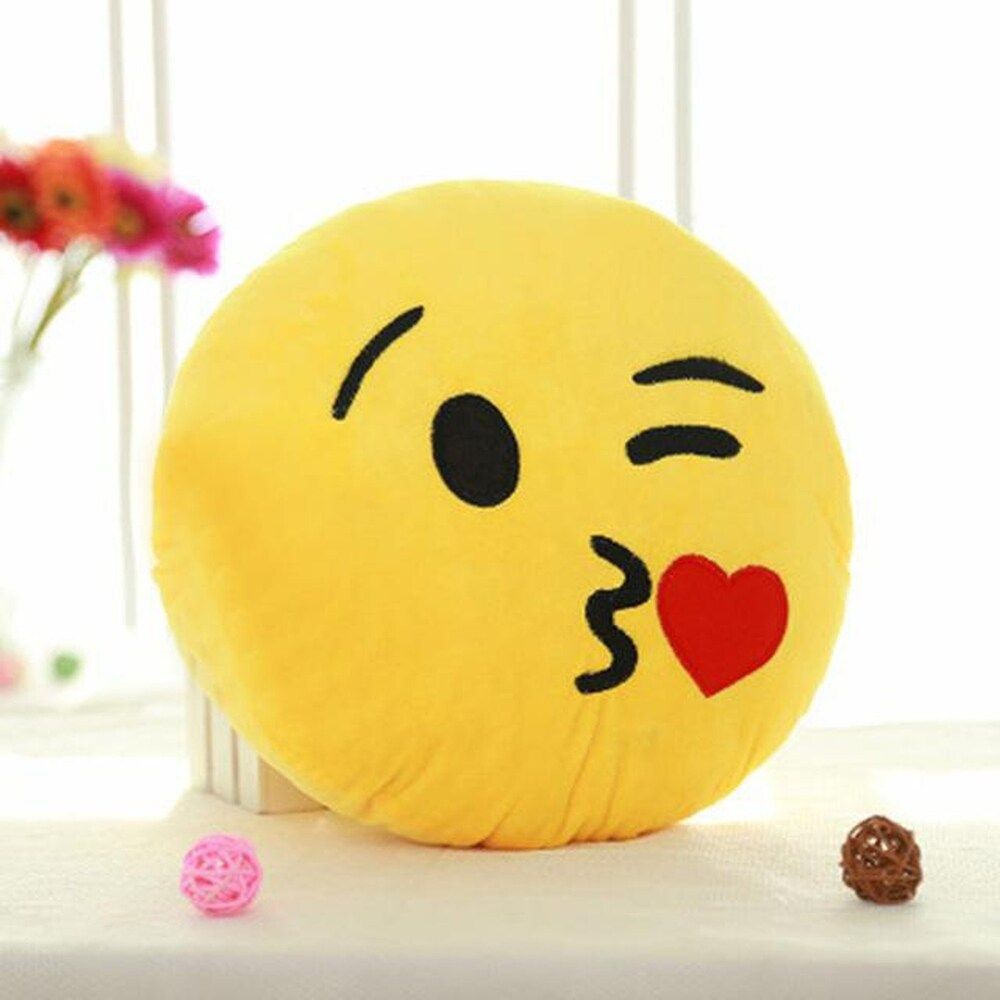 Love Emojis 
bit.ly/3mWdnFI

#emoji #emojis 
#whatsapp #stickers