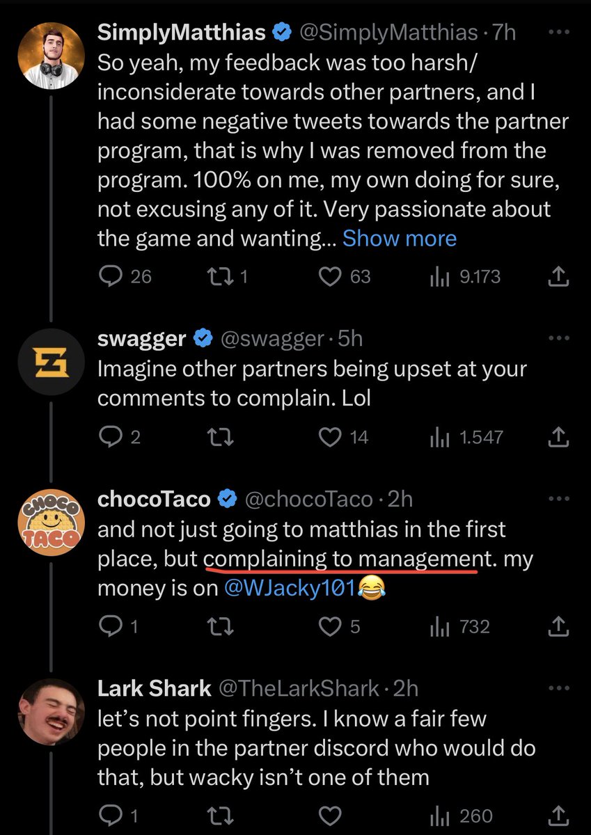 WackyJacky101 tweet media