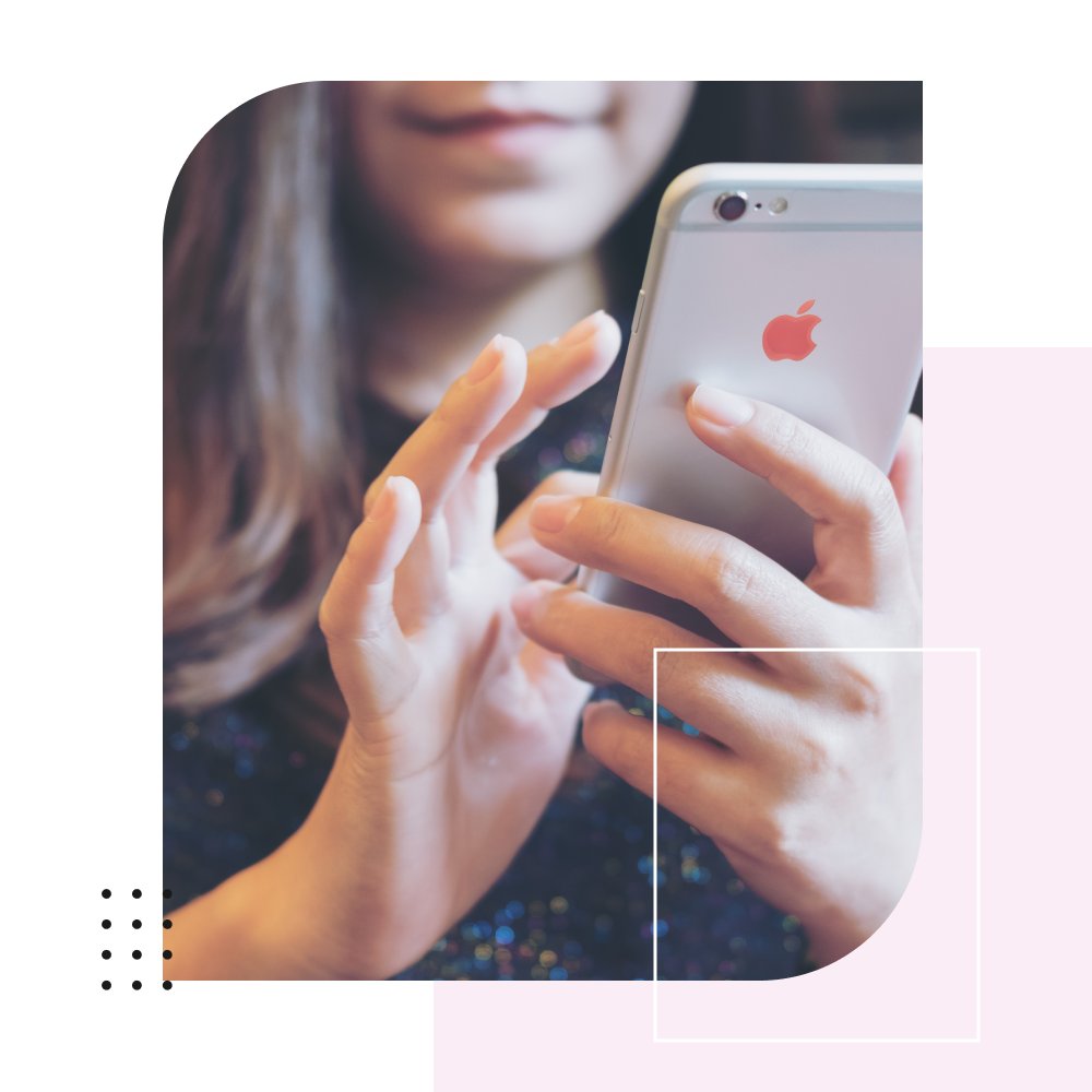 ExpressHubStore's tweet image. How beautiful is that?