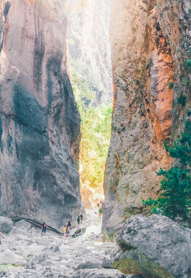 PressGreekEmbas's tweet image. Hiking in #Crete : myths, #monasteries , #mountains 
Threaded through steep mountains and ancient gorges, Crete’s network of #hiking trails offers insights into the soul of #Greece largest #island 
🔗https:nationalgeographic.co.uk/travel/2023/03… ⁦@NatGeoUK⁩ ⁦@MinTourGR⁩ 🥾