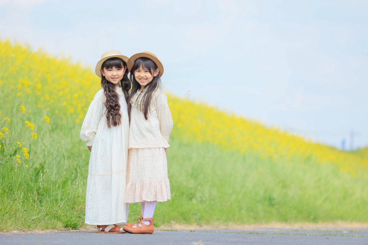 studiopicmisato's tweet photo. 【三郷市名物にしたいなぁ】
#MISATO   
#三郷市 
#埼玉県 https://t.co/odnqyLFoIc