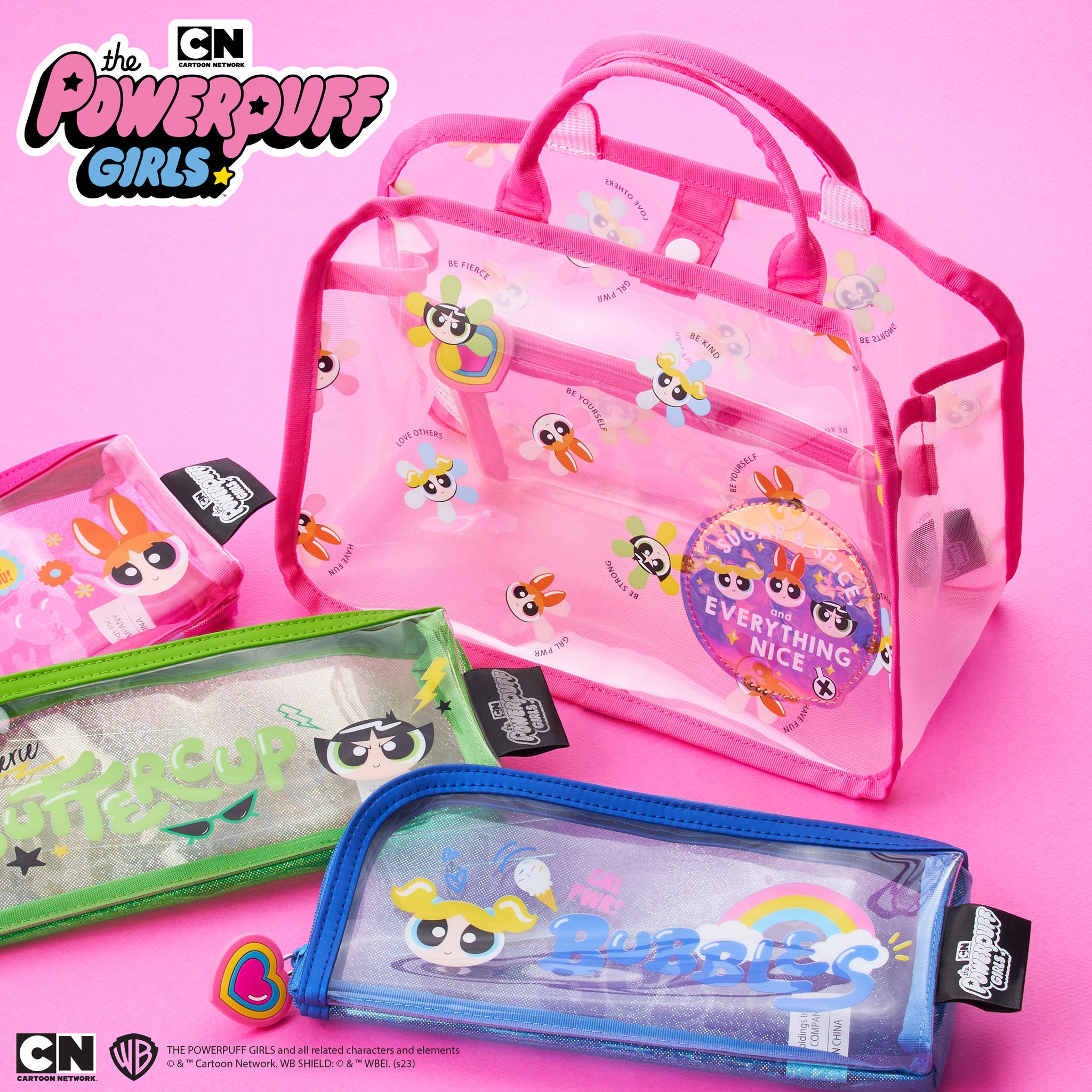 可愛い女の子パネル♡バッグ♡ 楽天市場】【マラソン期間中 5%OFFクーポン】アクセサリー