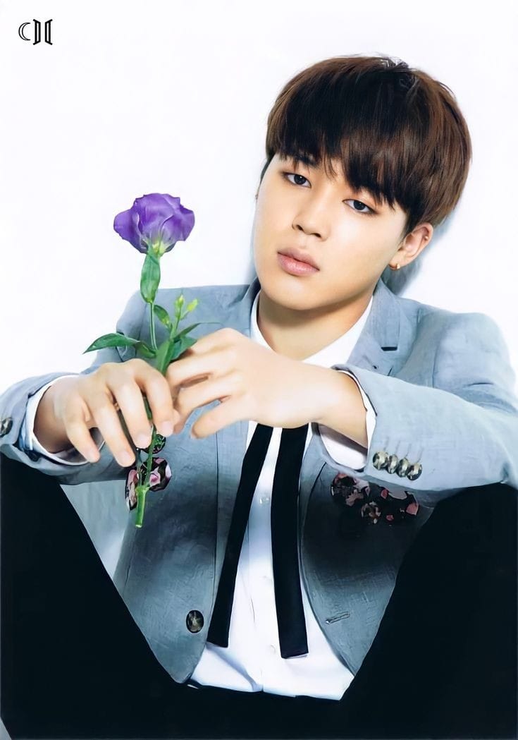 BTS_inValencia's tweet photo. Buenos días! 💜
La vida no sólo debe vivirse, debe celebrarse!
FELIZ VIERNES! 🐥
@BTS_twt #BTS #ARMY #ArmyValencia
#JIMIN #ParkJimin #방탄소년단지민 
#지민 #박지민
Comenta utilizando los # 🫶🏻 https://t.co/FJtmhuohJI