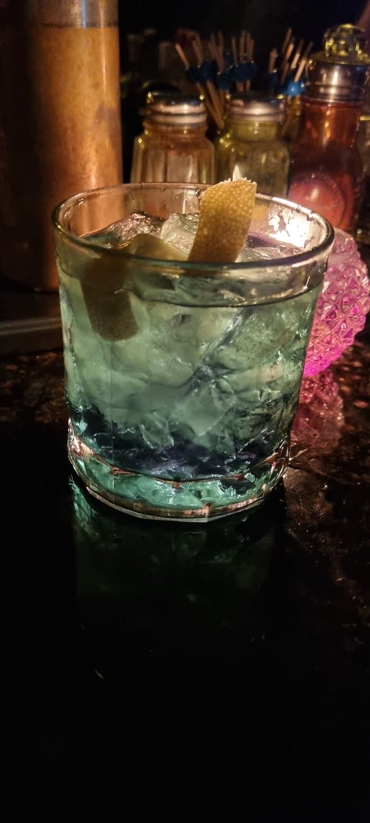 <a href="/DoppelBar/">Doppelgänger Bar</a>