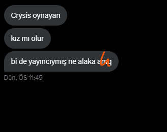 Nur 🍒 tweet media