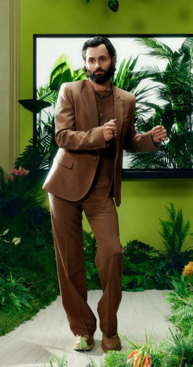 Walk without rhythm, it won't attract the worm