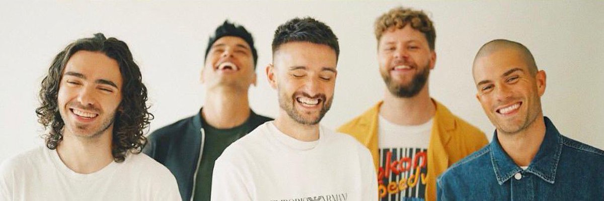 weloveparkertom's tweet photo. Here’s a picture for anyone that needs a reason to smile today, our dream team always and forever🫶🏻💛 https://t.co/Hep0e96PVx