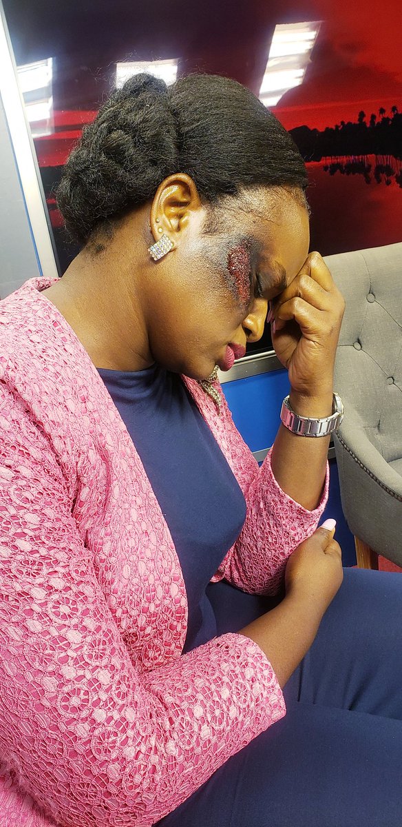 Priscilla Regina Nalwoga👑🎙️ tweet media