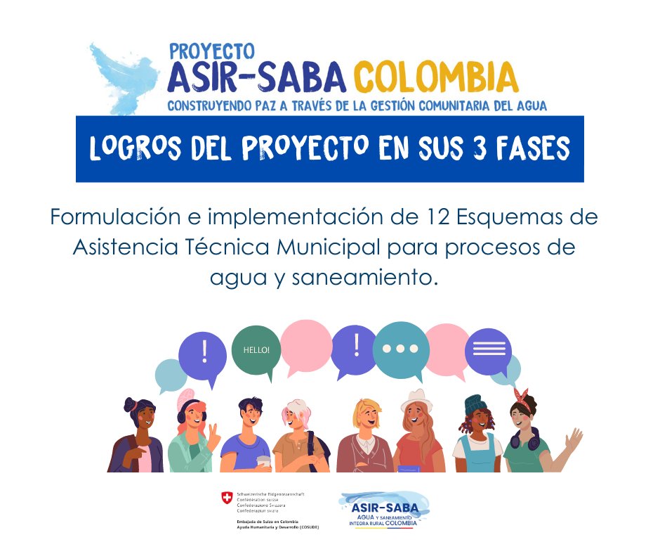 ASIR-SABA tweet media