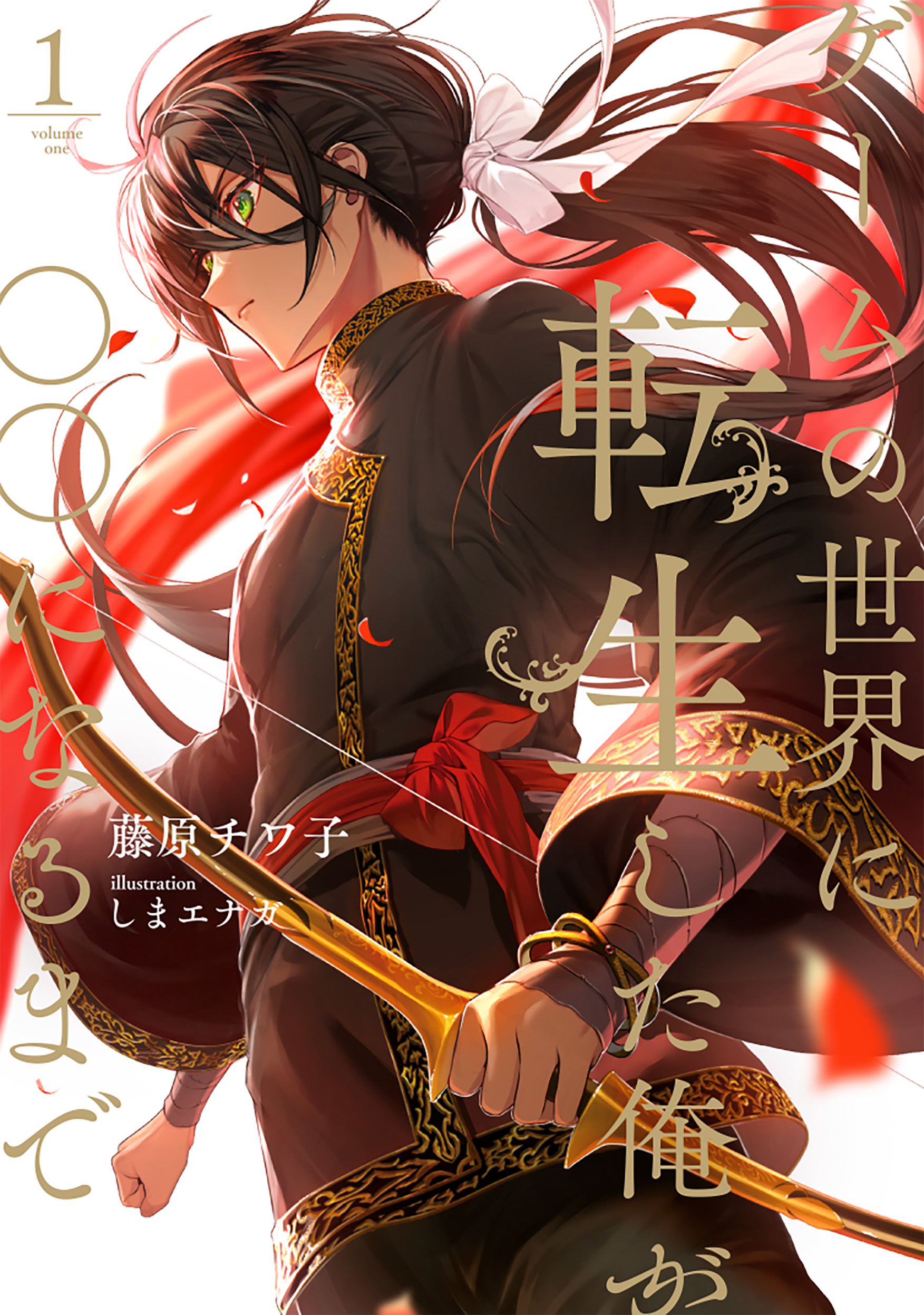 ルター著作集 第二集 第11巻 第12巻  （ガラテヤ大講解・上 下）  2冊揃 オイラー探検-無限大の滝と12連峰 (シュプリンガー数学