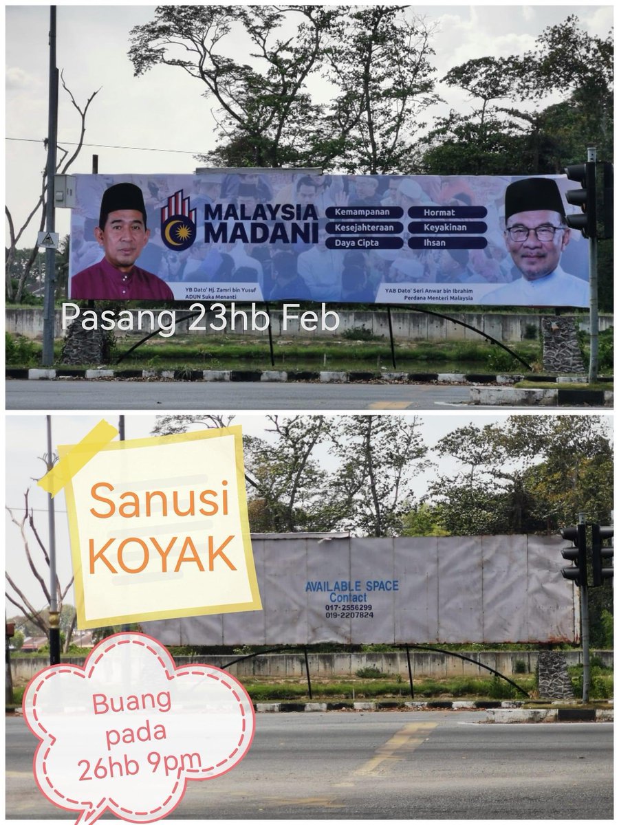 mohdzaidasmuni's tweet image. Si Sanusi dan walaun2nya pum pang pum pang hal iftar walaupun menteri berkenaan dah jawab. Perangai seronok memfitnah menipu, memang boleh ketagih. Tambah bila ada yg menyorak! Yg ni kira macam mana? Memang seronok meludah ke muka sendiri kan. PN-PAS #alkazzab #pathologicalliars