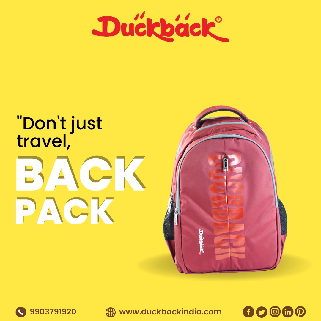 'The perfect partner for your travels.' #backpacking #backpacker #backpack #backpackers #backpackerlife #backpackmurah #backpacks #backpackerstory #backpackerindonesia #backpackwanita #backpackerslife #backpackcewek #backpackingpr #backpackingaddicts #backpackersworld