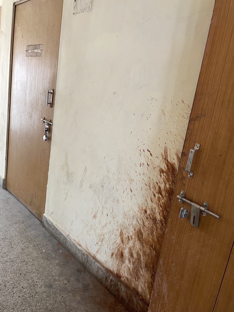 vinci141's tweet image. #jaipurdevelopmentauthority #nagarnigam #jaipur #mansarovar