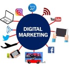 DebbysStar's tweet image. How automated are your social platforms? - Do you know you can automatically schedule text and video posts from your website to multiple social platforms or stream to live with prerecorded video to any social media platform?
deblinkco.com/how-automated-…