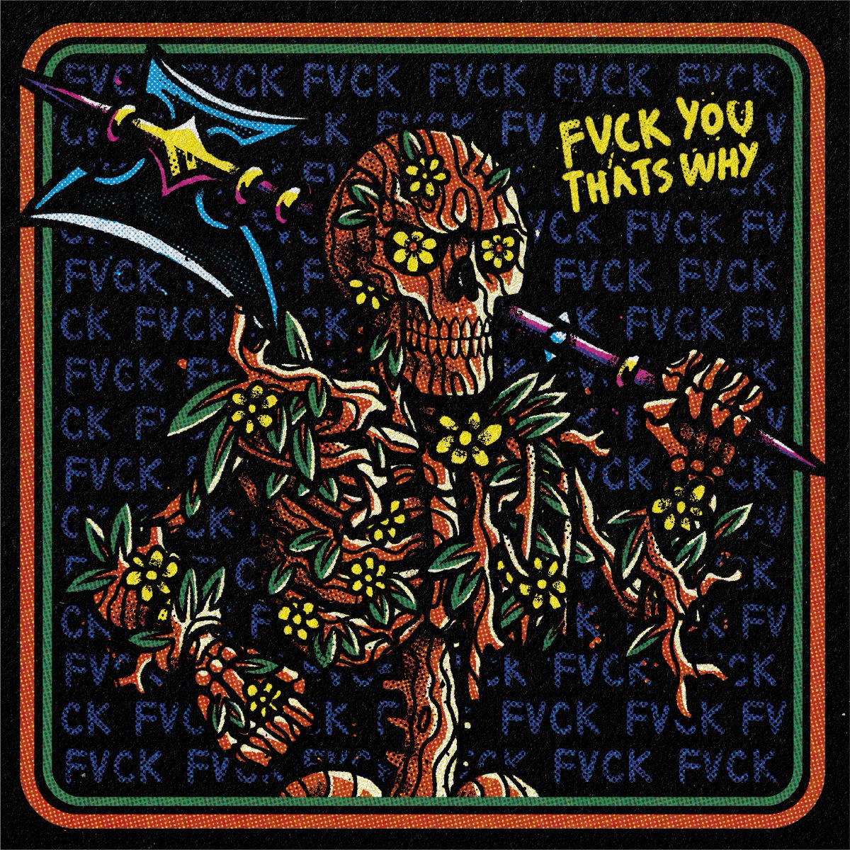 It's time to get FVCKING serious
#HBARNFT $FTM $AVAX