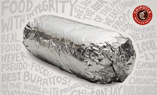 If you missed the opportunity to support #SMPWCowboys today at Handel's in RSM, you're in luck - the biggest and best dine-out fundraiser yet is coming up, Wednesday, April 12th at Chipotle in RSM! See you there! <a href="/ChipotleTweets/">Chipotle</a> #popwarner #fundraiser #youthfootball
