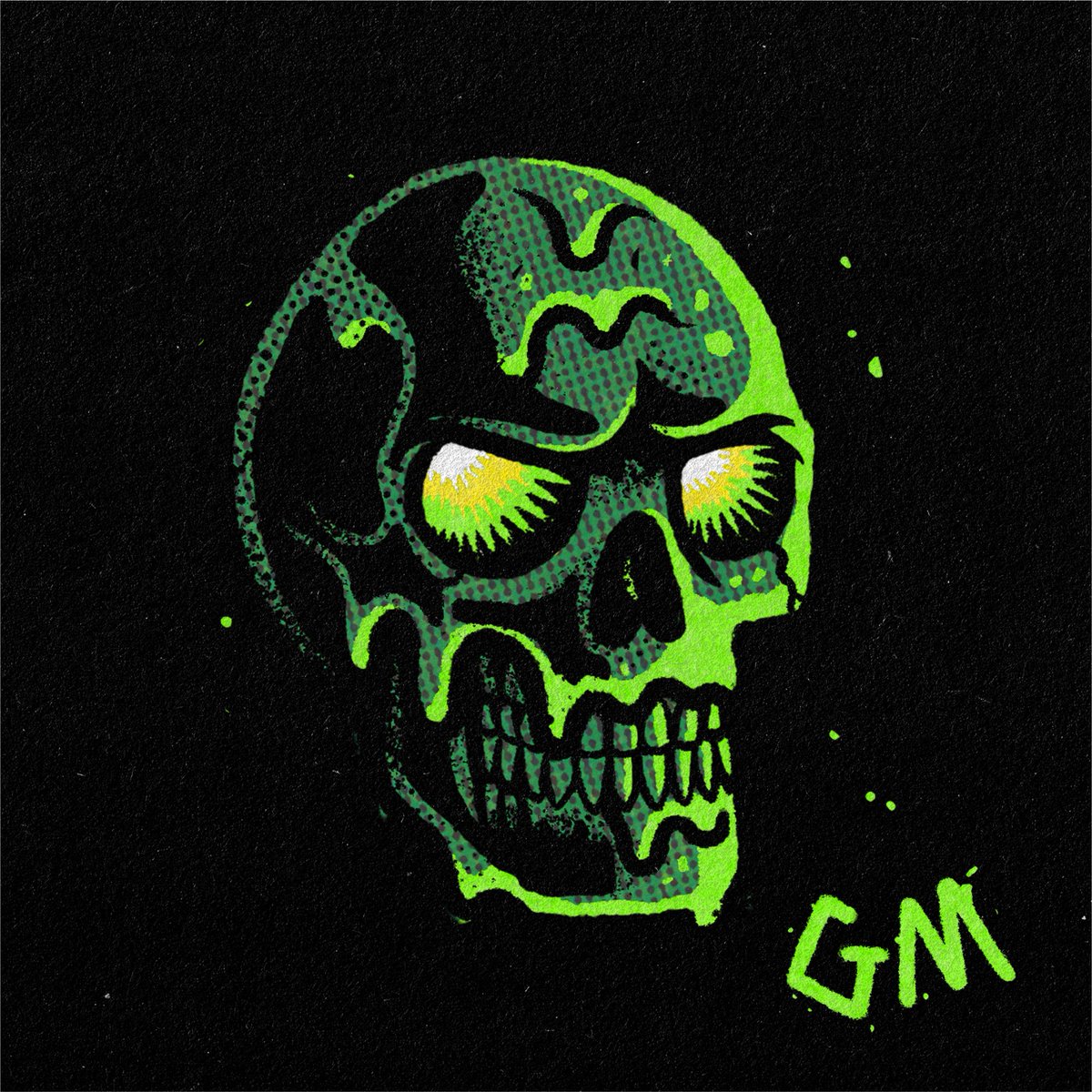 GM YOU SLIMEY FVCKERS
#HBARNFT $FTM $AVAX