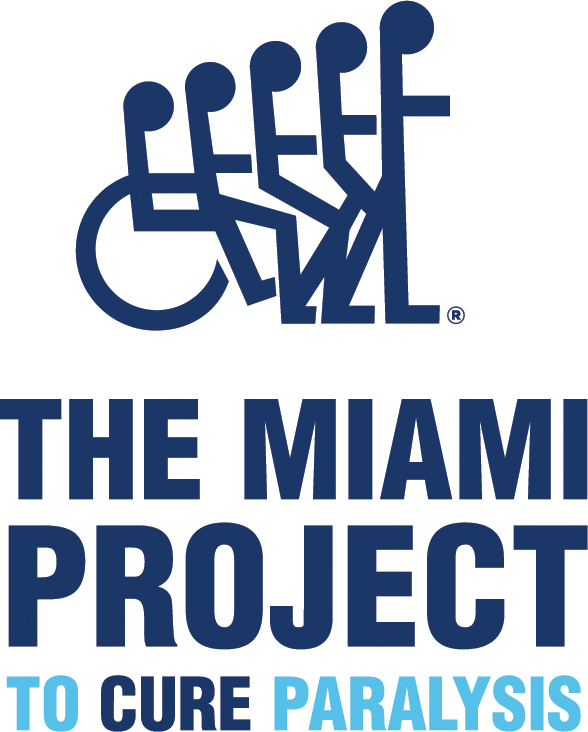 UPDATE: Starting April 2023, I will be the incoming Director of Neuromotor Rehabilitation for The Miami Project (<a href="/BuonicontiFund/">The Buoniconti Fund / Miami Project</a>) and an Assistant Professor at the @UMiamiMedicine &amp; @EngineerUMiami! ... more info will follow.