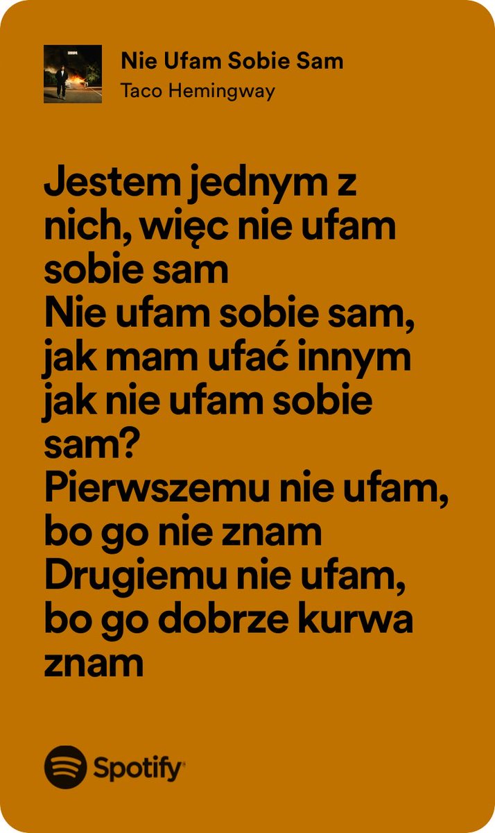 open.spotify.com/track/1ImgOZNj…