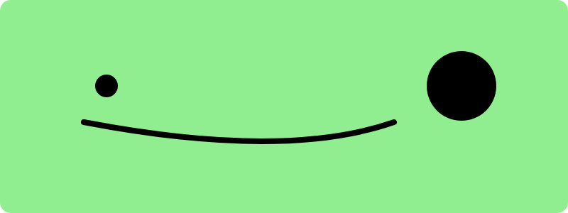 ProcLlama's tweet photo. #Tracery #ProcGen  #BotFace https://t.co/VqA1yuZZYo