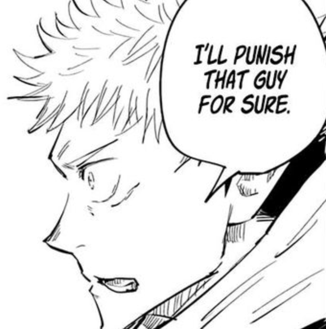 promises never brought to fruition