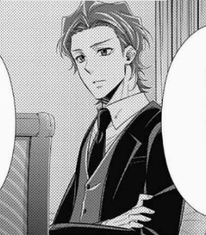 daily albert james moriarty 🍷 (@dailyalbertjm) on Twitter photo 