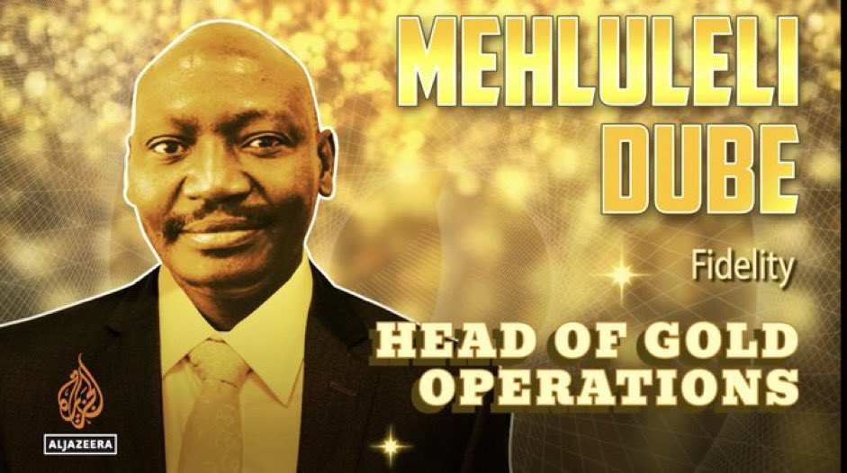 NowAvailable21's tweet photo. Ndebele Twitter is pressed about how uBaba Dube was getting $3000 while his Shona boss was getting $30000 (x10) both per month for being corrupt. Hawu, Nkosi Yam’! 😩😩😩
Lapha eHarare sfuni abantu bali Changamu Changamu.. 🤣👻 https://t.co/RPV64Jg2qt