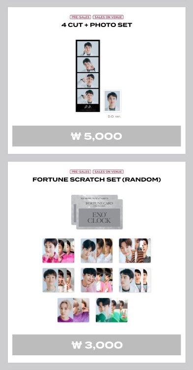 EXOL FINDS PH • Various PH GO: Ongoing tweet media