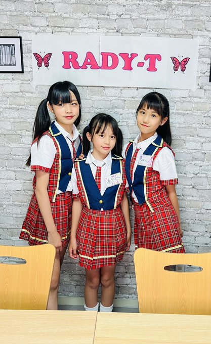 Twitterのコスプレ画像11