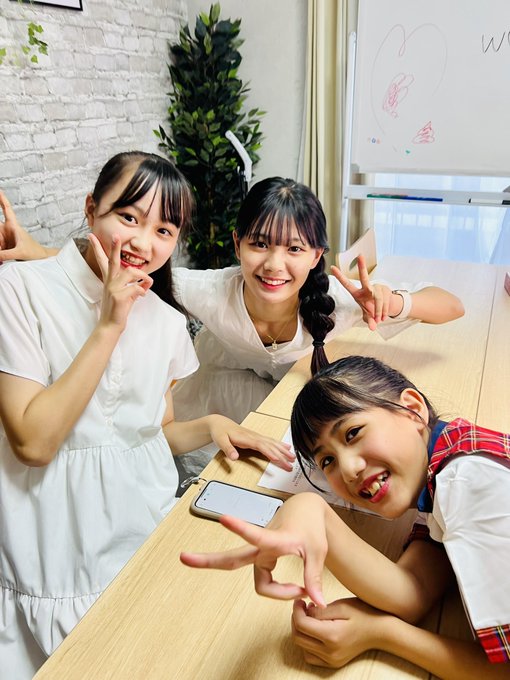 Twitterのコスプレ画像12