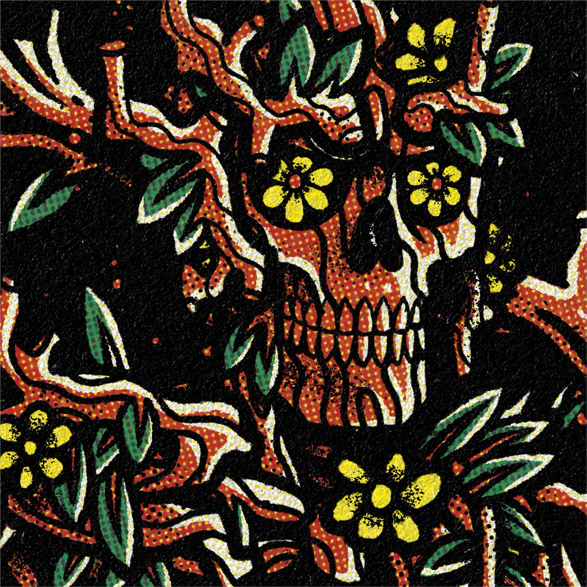 Treebeard has had better days 
#HBARNFT $FTM $AVAX