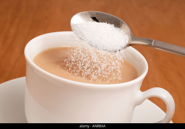 Dr. Kasenene tweet media