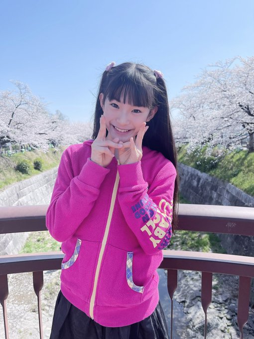 Twitterのコスプレ画像26