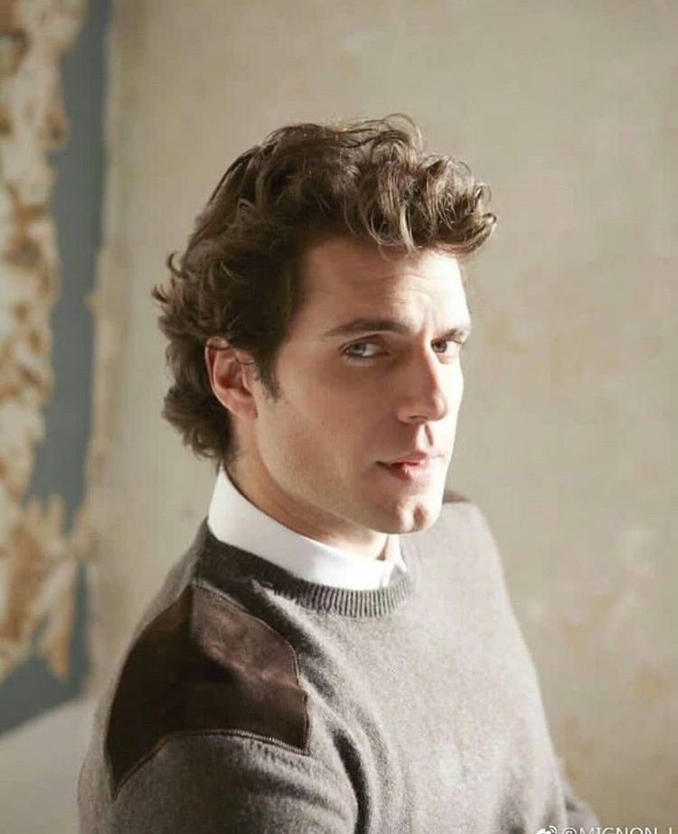 henrycavillrd's tweet image. From 1-10, how hot is Henry Cavill?
#HenryCavill #HenryCavillSuperman