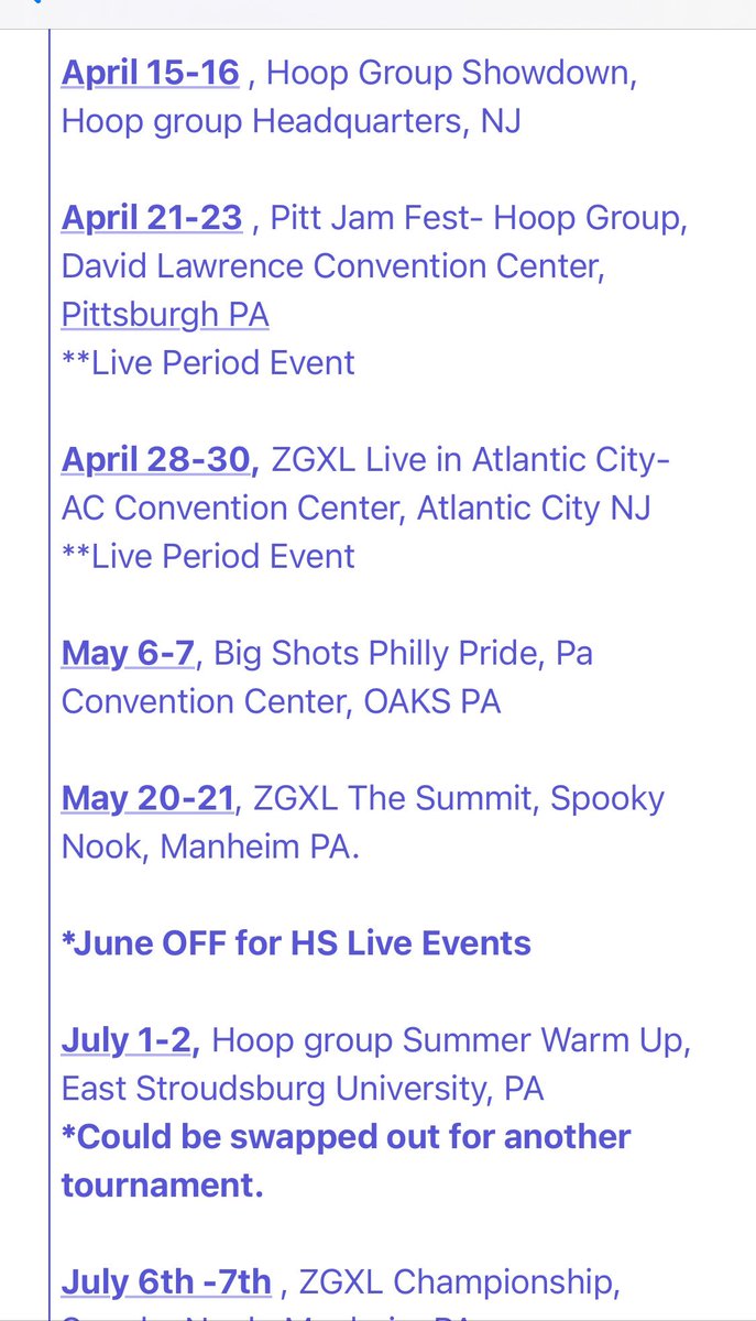 Shipley Boys Basketball tweet media