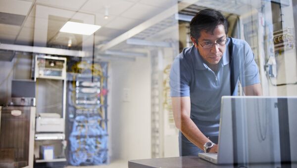 thilodotzel's tweet photo. Register for the upcoming IBM Webinar:
Protect your business critical data ➡️https://t.co/6awv3vF7zG
👁🐝Ⓜ️
#IBM
#IBMStorageProtect for Cloud
#CyberSecurity #DataProtection #Office365 https://t.co/fywwRJMnMj