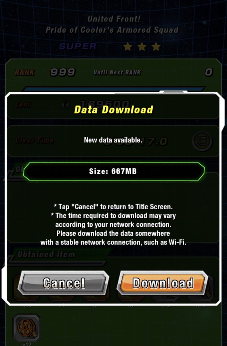 ToonRami tweet media