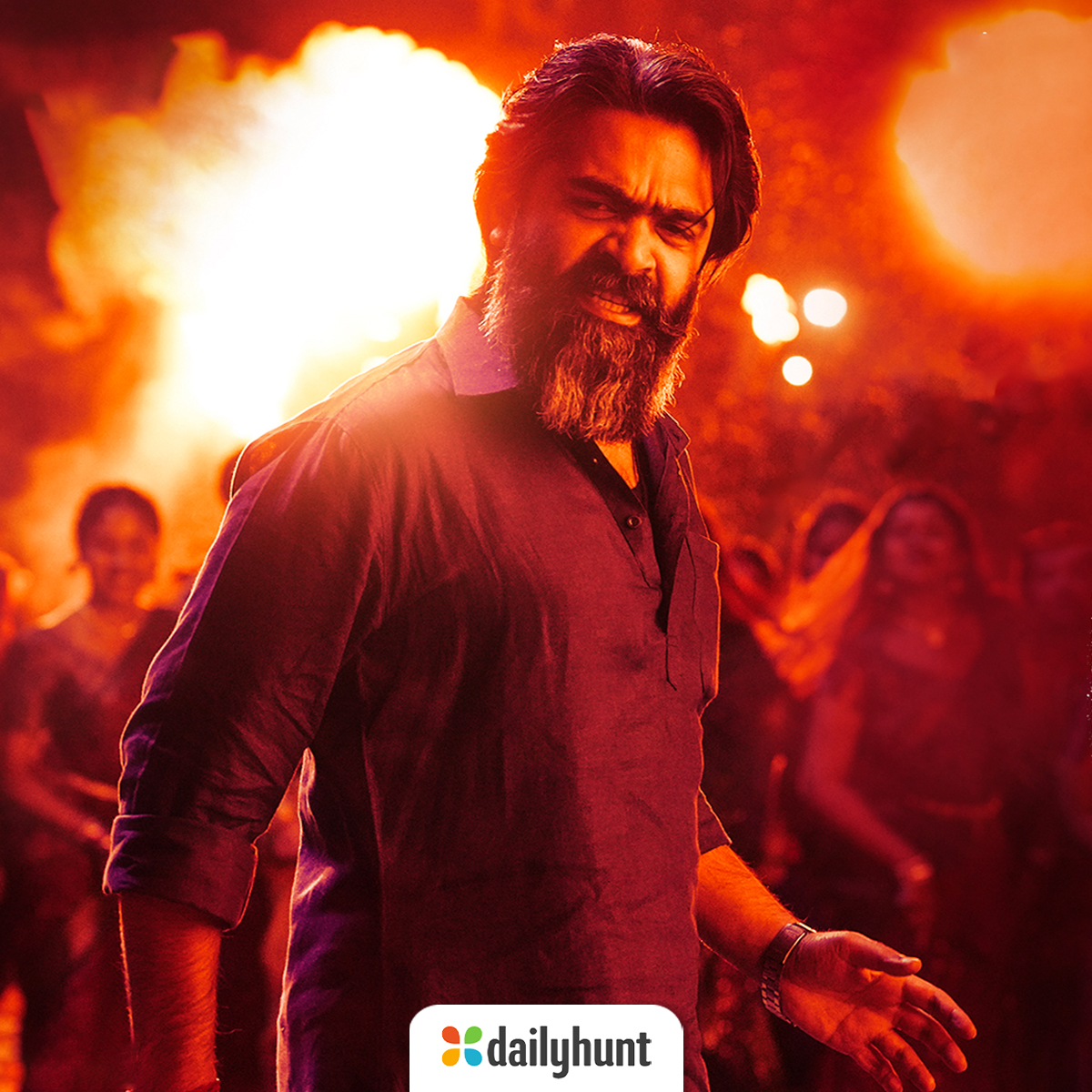 Dailyhunt tamil on twitter 12 3 