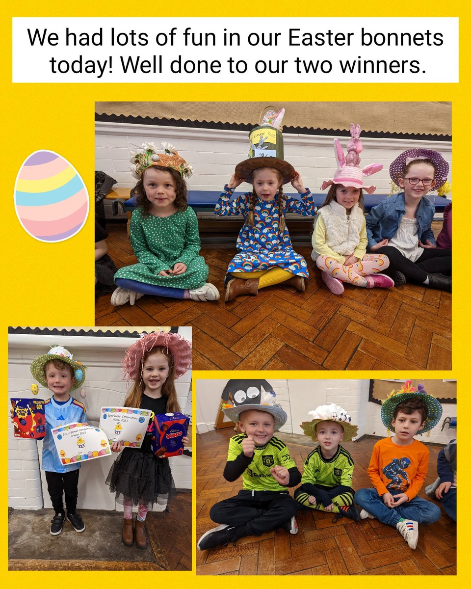 Mrs Northwood (@ympsnorthwood1) on Twitter photo 