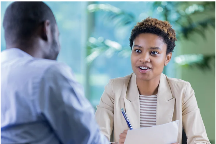 ASCENDCONS77654's tweet photo. A Career Coach can help relieve job search anxiety. 

https://t.co/A8n76j4WbE

"Grow your career with Iascend! We combine experience, ambition, vision and empathy to help you reach your goals. 💪 
#jobcoaching #careergoals #experience #vision #empathy #Iascend https://t.co/v793wpjOKB
