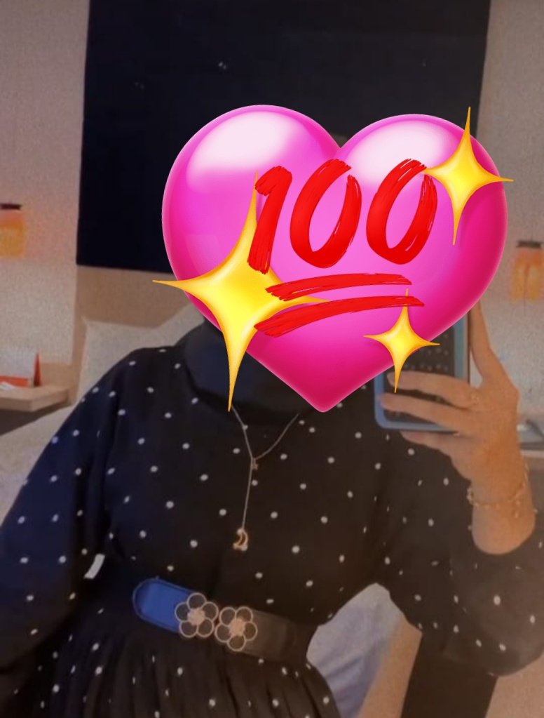Ismisolo2022's tweet photo. Sudah Avail Malam ini Beb | Include Hotel | Full Servis | Bayar COD/DP juga boleh | Main santai rasa pacar 💖 | Info Rr DM atau WA 💖😘|

#availsolo #wpsolo #Bosolo #exposolo #includesolo  #Recommended #solobo #BOSolo #Bisyarsolo #Bispaksolo #Recomended4BO. https://t.co/14d4jjOfsy