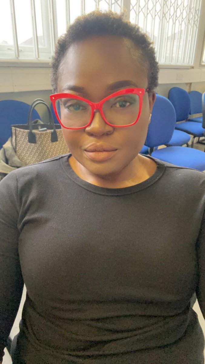 MAMA HEALTH and POVERTY PARTNERSHIP tweet media