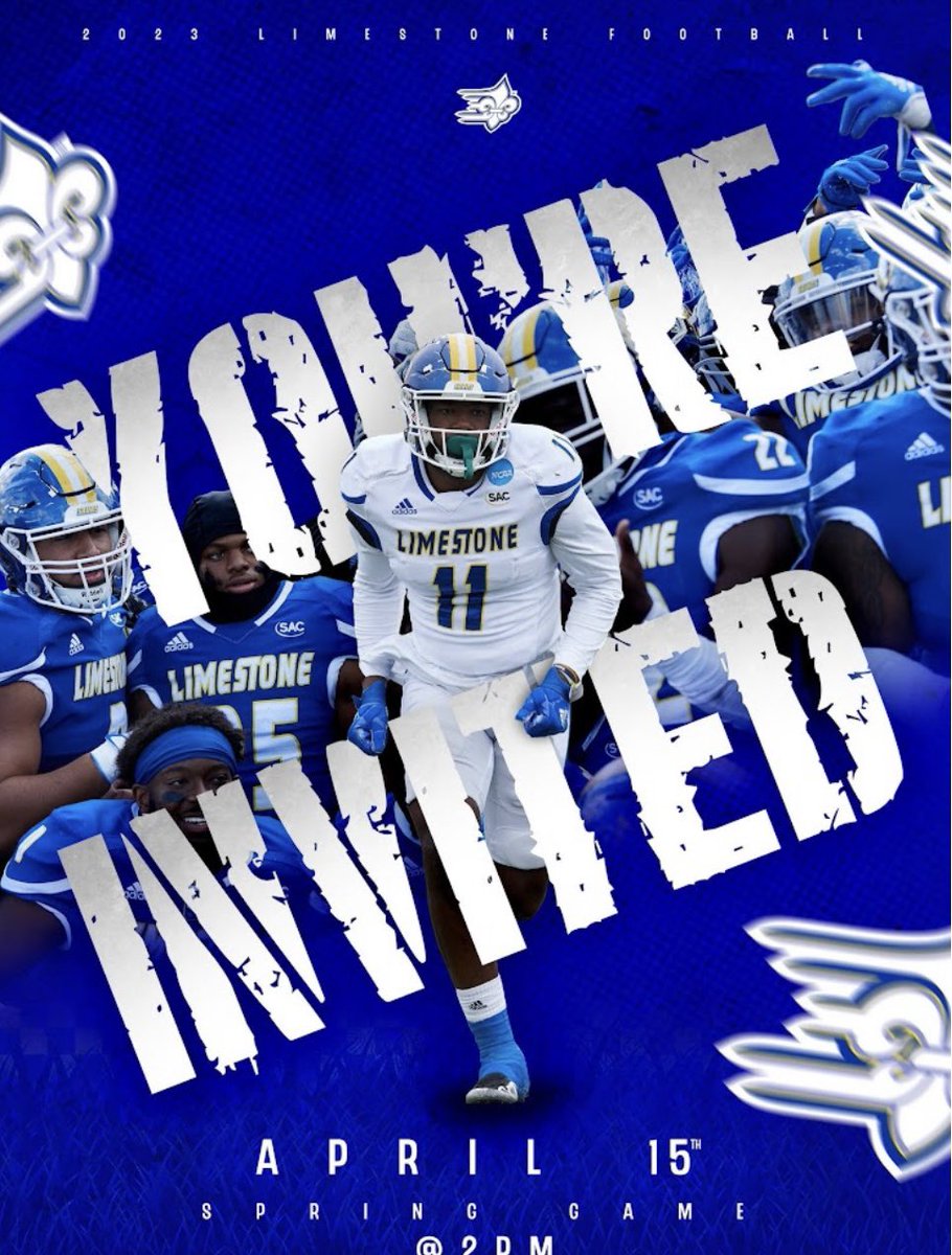 BryceSiz29's tweet photo. Thank you so much for the spring game invite! @coachfurrey @CoachPBurke @CoachZackJ74 https://t.co/9e0M3BZzVf